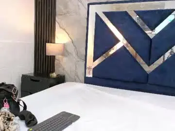 Chaturbate Adult Webcams of karina_analdeep