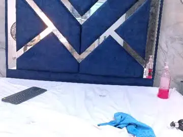 Chaturbate Adult Webcam of karina_analdeep