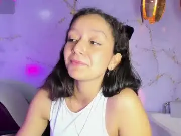 Chaturbate Live Sex Cam of katy_sweet19