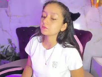 Chaturbate Adult Webcam of katy_sweet19