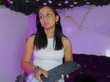 Chaturbate Watch Live Sex Cams of katy_sweet19