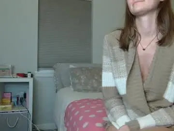 Chaturbate Adult Webcam of katynowhere