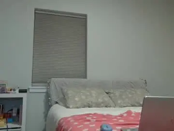 Chaturbate Sex Cam of katynowhere