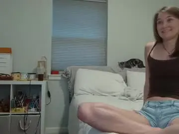 Chaturbate Free Live Porn of katynowhere