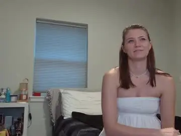 Chaturbate Free Live Porn of katynowhere