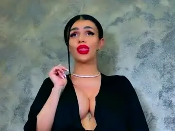 Chaturbate Private Sex Chat of kimwilmes