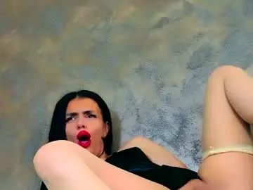 Chaturbate Free Porn Cam of kimwilmes
