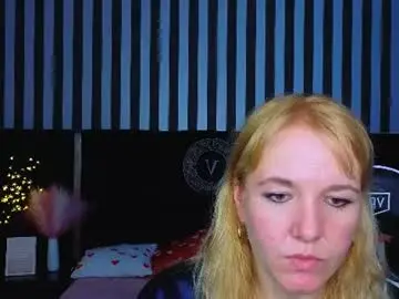 Chaturbate Watch Live Sex Cams of kirra_salute
