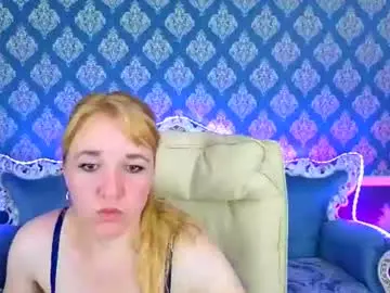 Chaturbate Adult Webcams of kirra_salute