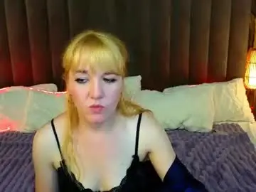 Chaturbate Free Live Porn of kirra_salute