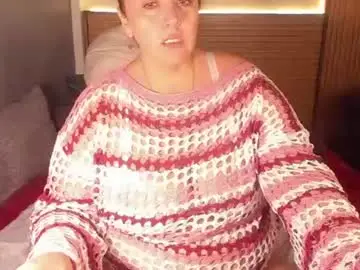 Chaturbate Best Webcam of megan_dreams1