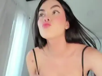 Chaturbate Sex Cam of miss_smithx
