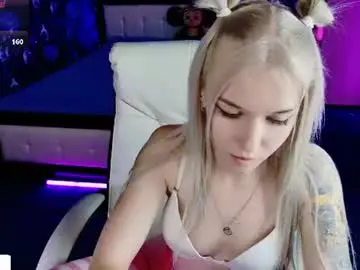 Chaturbate Best live sex cam show of naomihita