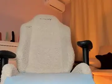 Chaturbate Free Live Porn of pink_hell