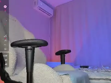 Chaturbate Adult Webcam of pink_hell