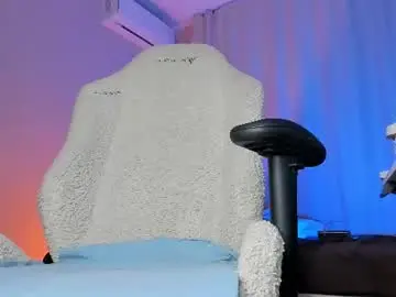 Chaturbate Free Live Porn of pink_hell