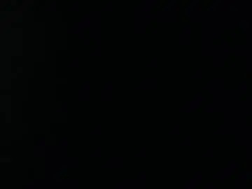 Chaturbate Free Live Porn of pink_hell