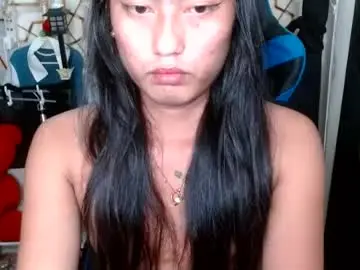 Chaturbate Watch Live Sex Cams of queensteffi