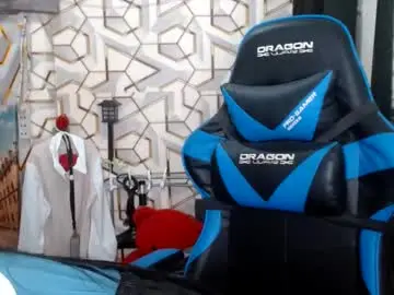 Chaturbate Adult Webcams of queensteffi