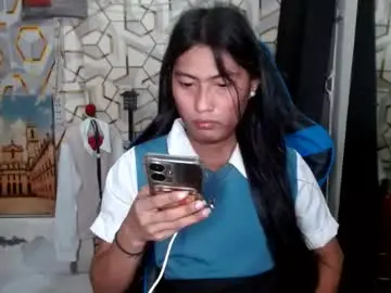 Chaturbate Adult Webcams of queensteffi