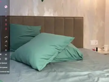 Chaturbate Free Live Porn of rebegoldnoir