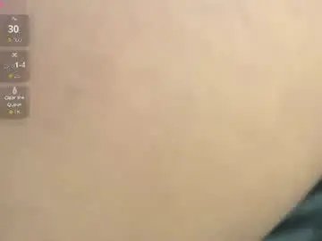 Chaturbate Sex Cam of rebegoldnoir