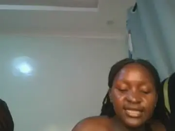 Chaturbate Live Sex of royal_goddes2