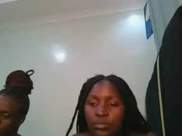 Chaturbate Watch Live Sex Cams of royal_goddes2