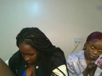 Chaturbate Private Sex Chat of royal_goddes2