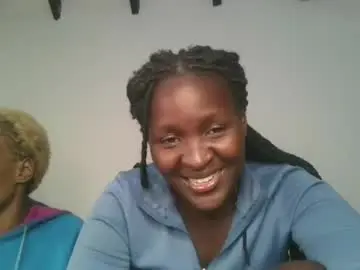 Chaturbate Private Sex Chat of royal_goddes2