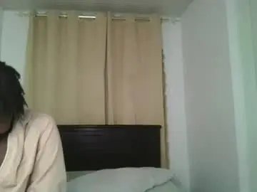 Chaturbate Private Sex Chat of royal_goddes2