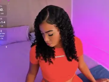Chaturbate Best live sex cam show of sasha_fox0