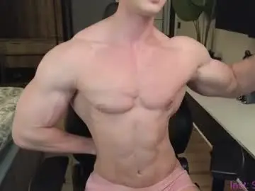 Chaturbate Best Webcam of sinffuly