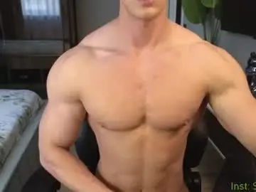 Chaturbate Live Sex Cam of sinffuly