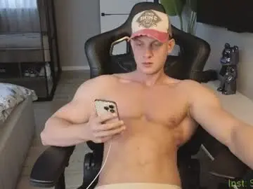 Chaturbate Adult Video Chat of sinffuly