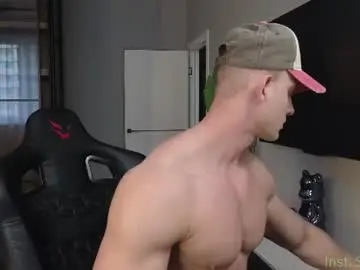Chaturbate Sex Cam of sinffuly
