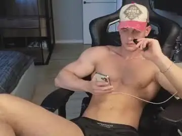 Chaturbate Best Webcam of sinffuly