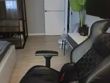 Chaturbate Live Sex Cam of sinffuly