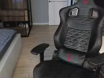 Chaturbate Sex Chat of sinffuly