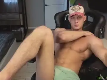 Chaturbate Adult Webcams of sinffuly