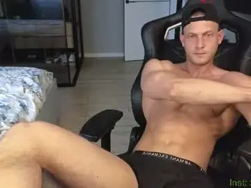 Chaturbate Adult Webcam of sinffuly
