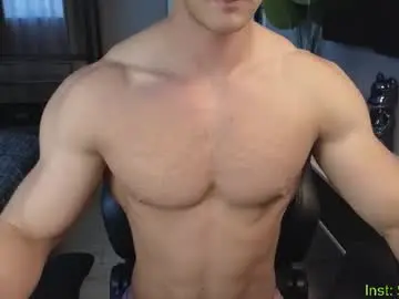 Chaturbate Free Live Porn of sinffuly