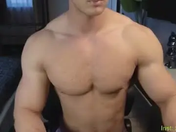 Chaturbate Sex Cam of sinffuly