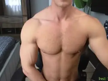 Chaturbate Adult Webcam of sinffuly
