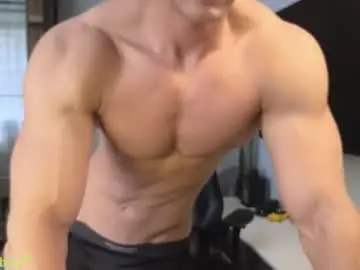 Chaturbate Live Sex of sinffuly