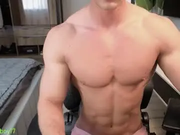 Chaturbate Watch Live Sex Cams of sinffuly