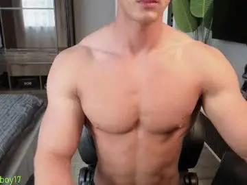 Chaturbate Private Sex Chat of sinffuly