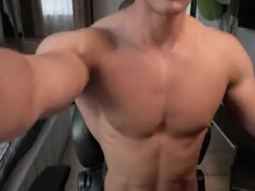Chaturbate Watch Live Sex Cams of sinffuly