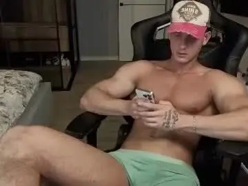Chaturbate Adult Video Chat of sinffuly