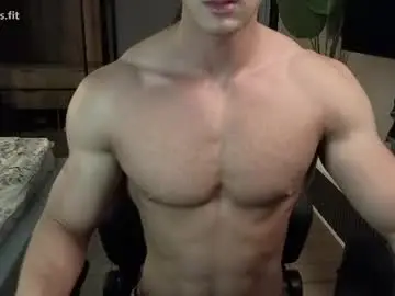 Chaturbate Live Porn of sinffuly